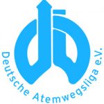 Deutsche Atemwegsliga