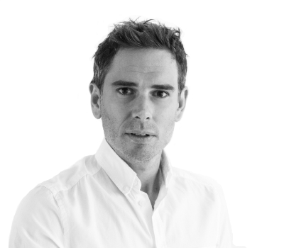 Dr Philipp Balga - Arzt für Allgemeinmedizin Hausarzt Wien Strasshof
